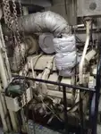 Буксир за продажба