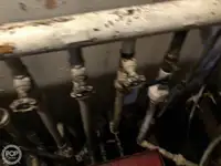 Тралер за продажба