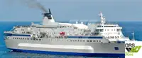 Ro-Ro ship за продан