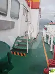 Кораб за доставки за продажба