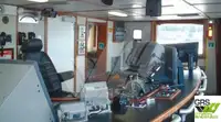 Кораб за проучване за продажба