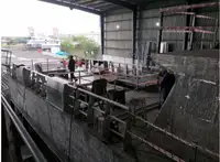 Ферибот за продажба