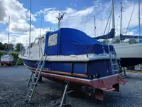 Работни лодки за продажба