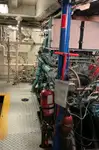 Танкер за нефт/химикали за продажба