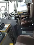 Пилотен кораб за продажба