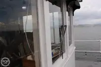 Ферибот за продажба