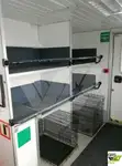 Ro-Ro кораб за продажба