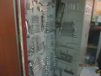 Хладилен кораб за продажба