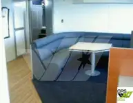 Круизен кораб за продажба