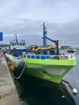 Работни лодки за продажба