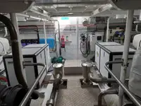 Пилотен кораб за продажба