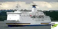 Ro-Ro ship за продан