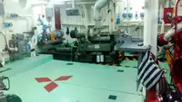 Буксир за продажба