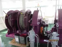 Транспортен кораб за насипни товари за продажба