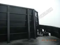 Баржа за продажба