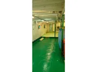Кораб за доставки за продажба