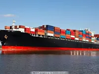 Многофункционален за продажба