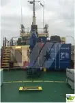Кораб за доставки за продажба