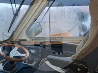 Ферибот за продажба