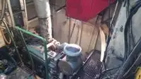 Драга за продажба