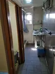 Буксир за продажба