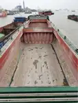 Насипен превозвач за продан