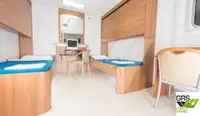 Ro-Ro кораб за продажба