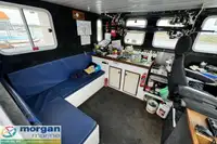 Работни лодки за продажба