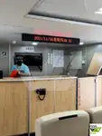 Пътнически кораб за продажба
