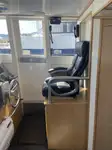 Тралер за продажба