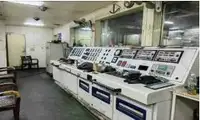 Транспортен кораб за насипни товари за продажба