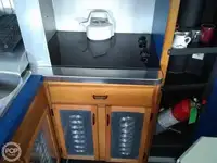 Кутер за продажба