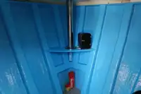 Работни лодки за продажба