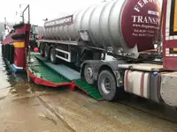 Ro-Ro кораб за продажба