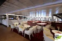 Ro-Ro ship за продан