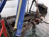 Драга за продажба