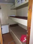Кораб за проучване за продажба