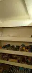 Кораб за доставки за продажба