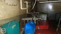 Буксир за продажба
