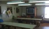 Десантен кораб, танкер за продажба
