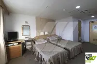 Ro-Ro кораб за продажба