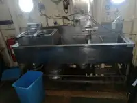 Патрулен кораб за продажба