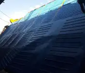 Транспортен кораб за насипни товари за продажба