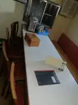 Патрулен кораб за продажба