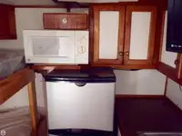 Буксир за продажба