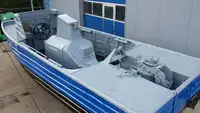 Работни лодки за продажба