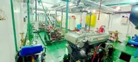 Десантни кораби, резервоар за продан