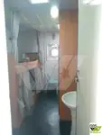 Десантен кораб, танкер за продажба