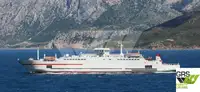 Ro-Ro кораб за продажба