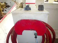Тралер за продажба